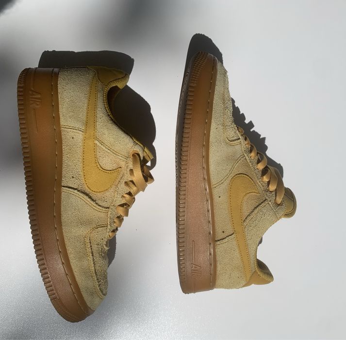 Nike Air Force 1 Low
