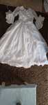 Vand Rochie De Mireasa