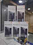 Redmi note 14 8/256 180$ Suv tekin narx Srochna sotiladi!
