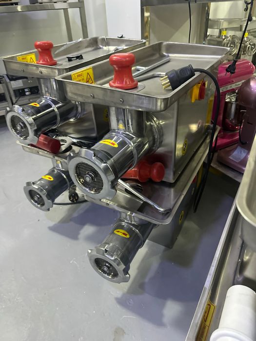 Miyasarofka misarobka misrofka мясорубка misrofka