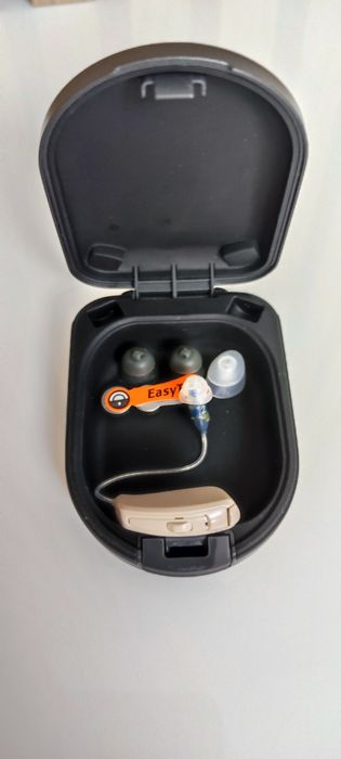 Aparat auditiv Re Sound GN