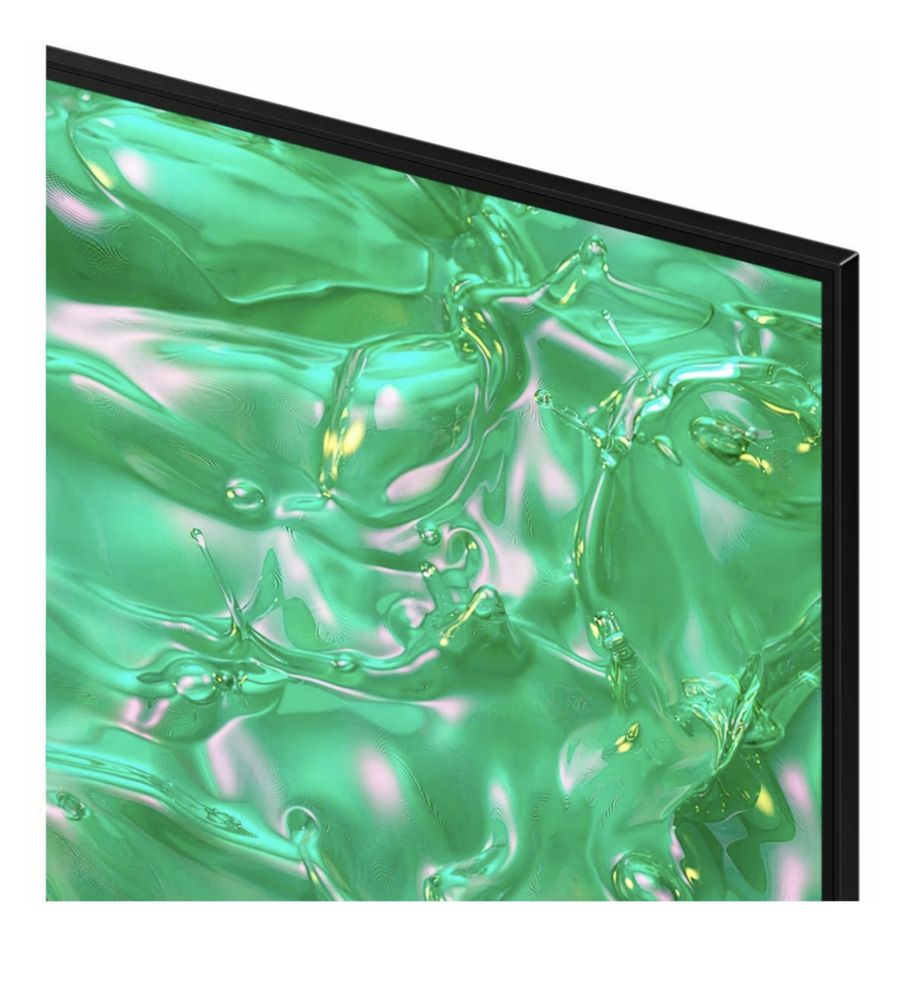 Samsung 55DU8000 4K smart NEW 2024 2 goda ofitsalnaya garantya