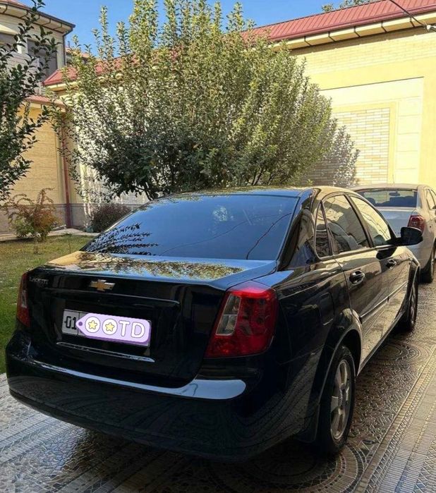 Jentra avtomat full 2023