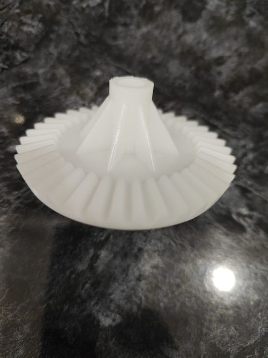 Roți dințate pentru masina de tocat Philips