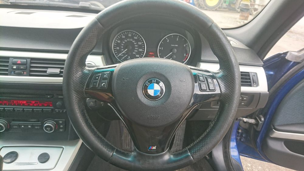BMW мулти Волан БМВ ф20 Е70 Е90 Е87 Е60 Х1 Х3 Х5 Х6 Е66 ф25 ф30 ф10 *