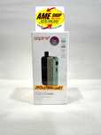 Kit Aspire Flexus Blok, NOU/Sigilat!