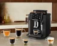 Espressor Krups automat cafea boabe, 15 bar, rasnita inclusa | 173554