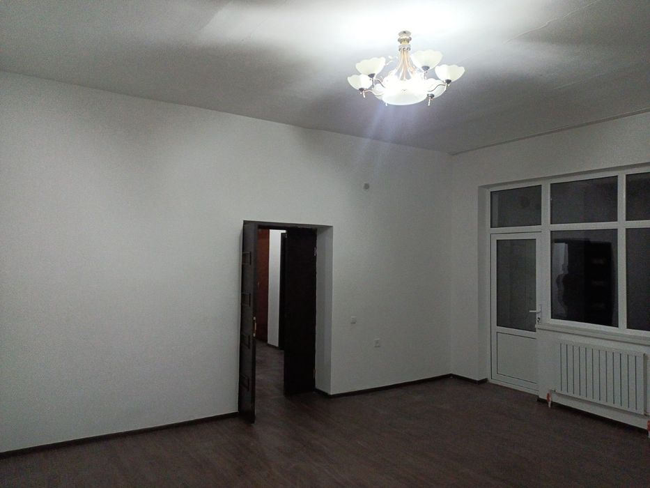 (22) Аренда Участок Кибрай 3 ком