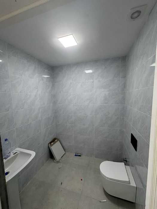 Сдам в Аренду 120 м² ул. Бабура Зарафшан Сити. Piramit Tower Яккасарай