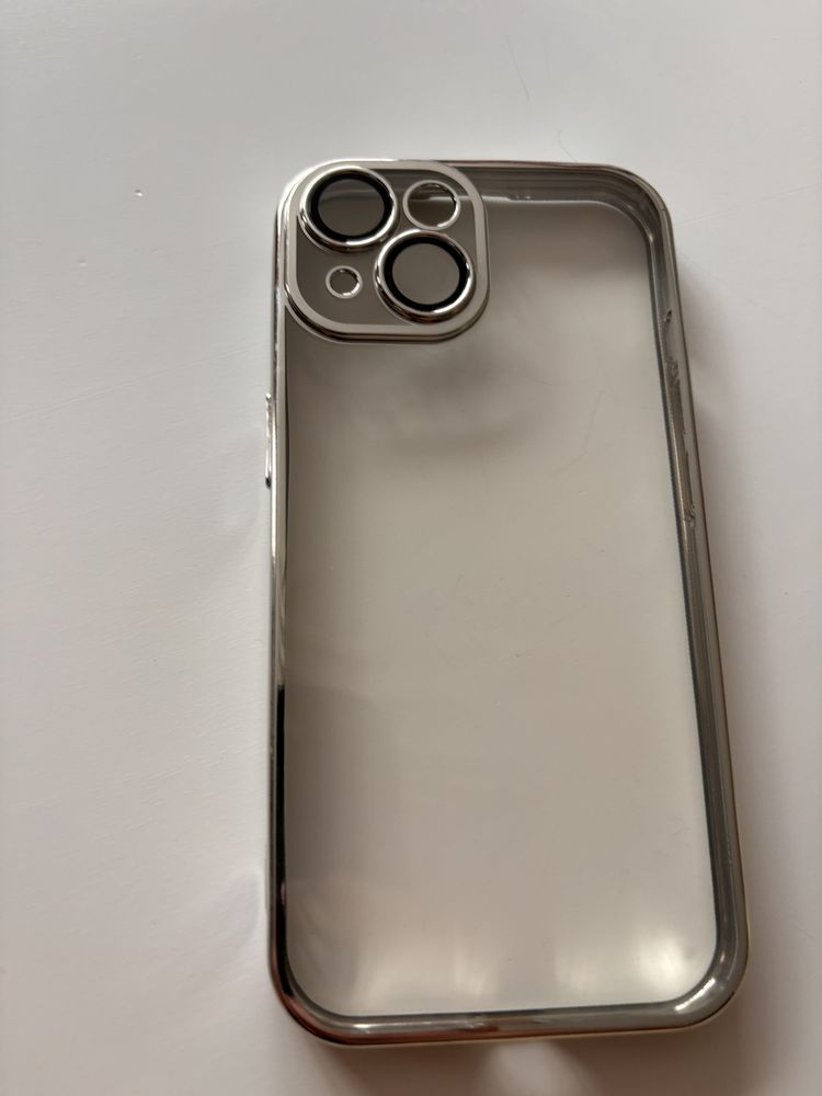 Калъфчета за iphone 15 и iphone 13 pro