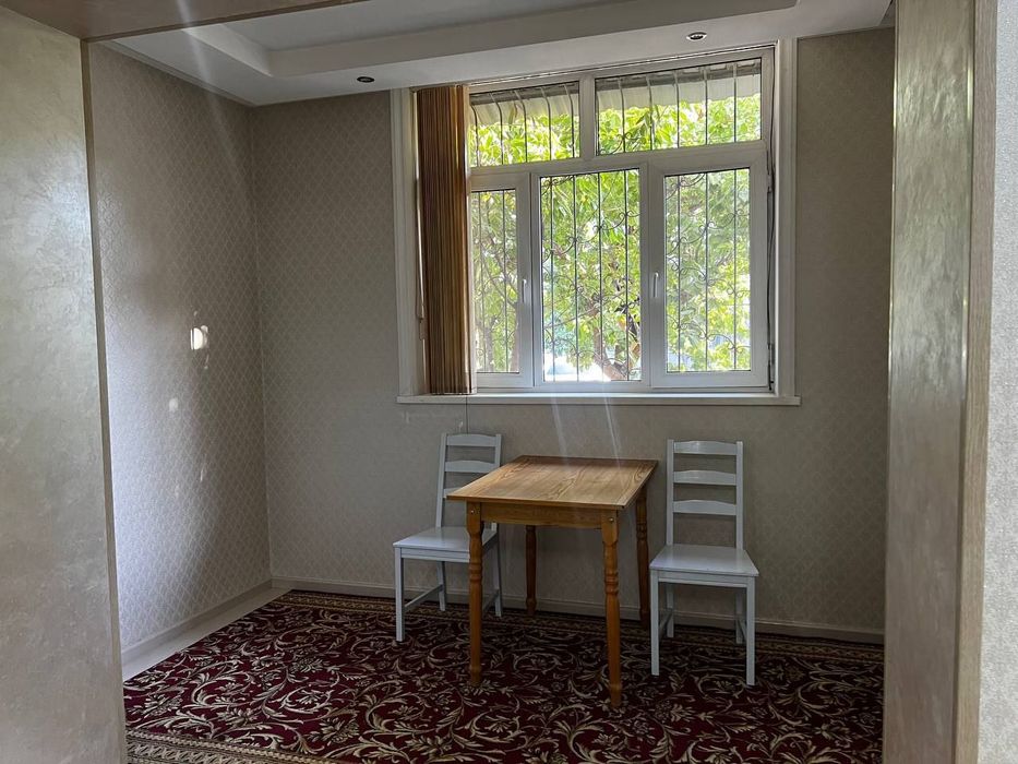 Аренда квартира метро гунча 3 хона