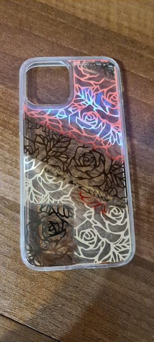 husa iphone 12 pro max