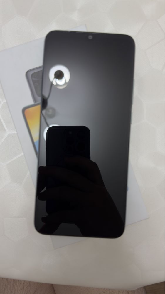 Продам xiaomi 10C
