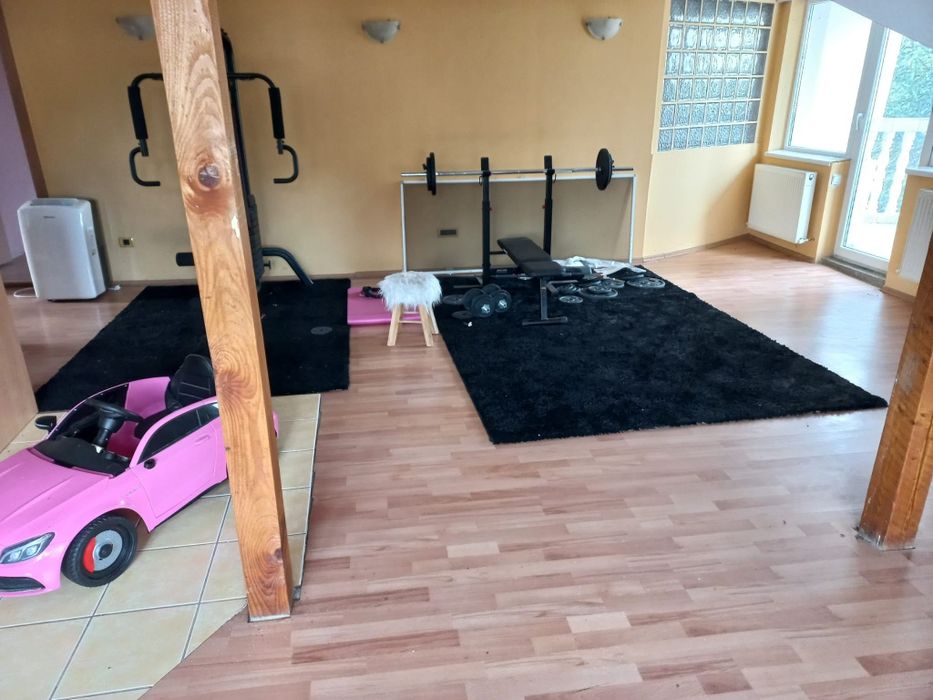 Casa de vânzare, com. Osorhei