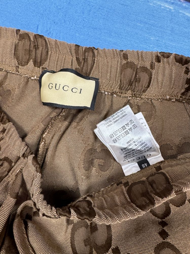 Compleu Gucci Model Nou premium 2024 s-xxl