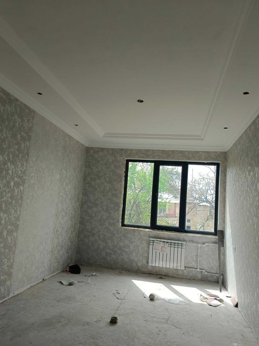 #Продажа квартиры