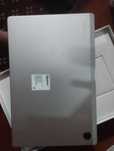 Samsung Galaxy tab a8