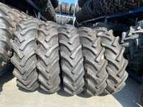Anvelope noi de tractor spate cu 8pr 14.9-28 BKT
