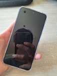 Samsung Galaxy s25