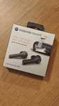 Motorola Buds casti pods Bluetooth