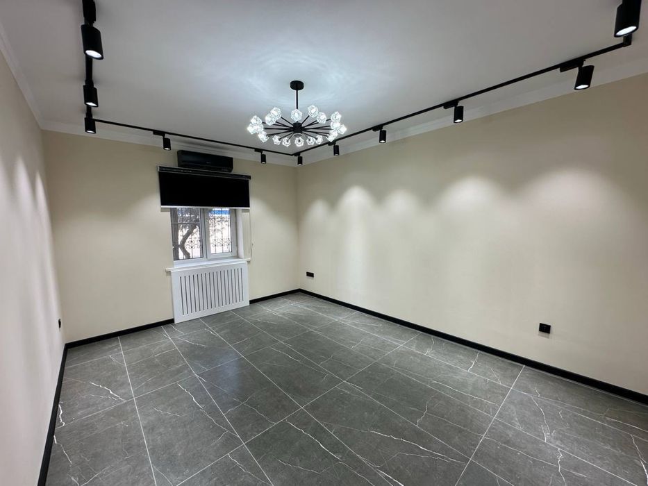 Нежилое коммерческое помещение Яккасарайский район