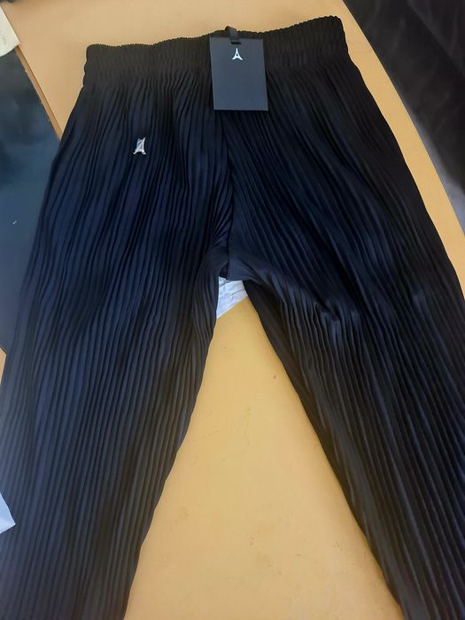 Maniere Devoir pantalon Xs-S