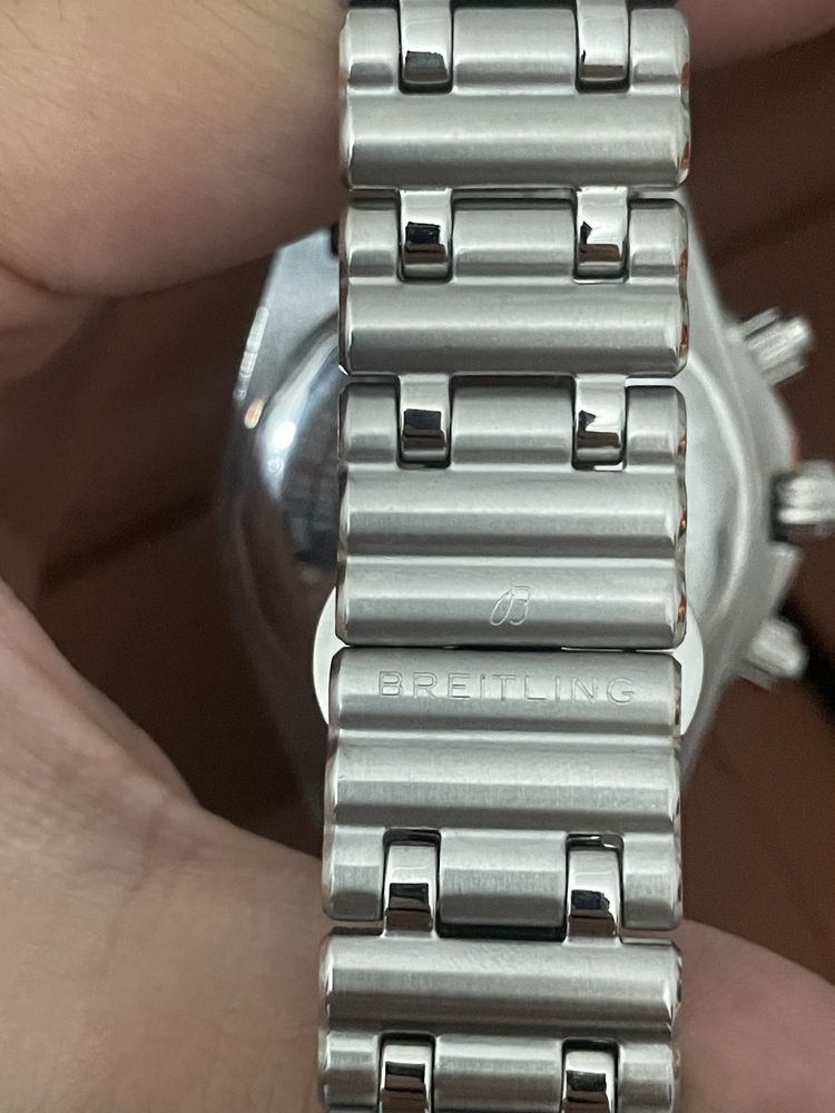 Breitling часы продажа