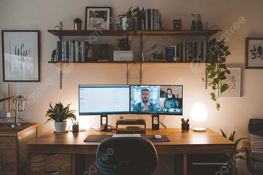 Изработка на модерен уебсайт – 500 лв / Готов за 3 дни