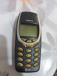 Нокиа Телефон Антиквариат Nokia Telephone Antique