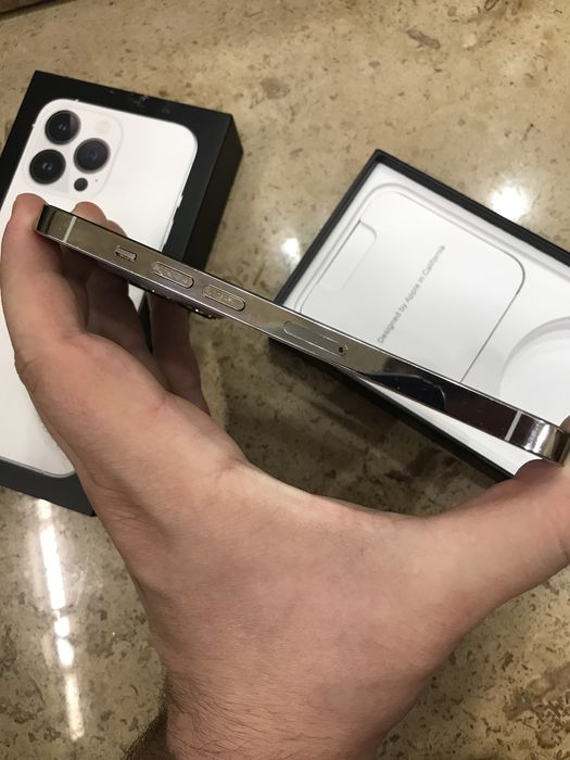 IPhone 13 Pro 128gb