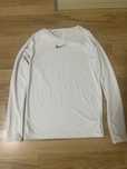 Мъжка Спортна Термо Блуза NIKE Park First Layer Thermal