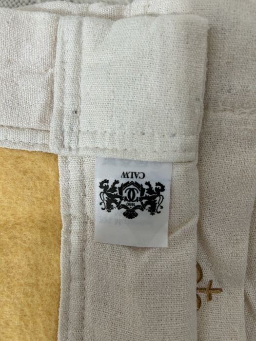 Patura de vanzare merinowall+angora