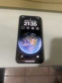 Iphone 11 pro max alb impecabil