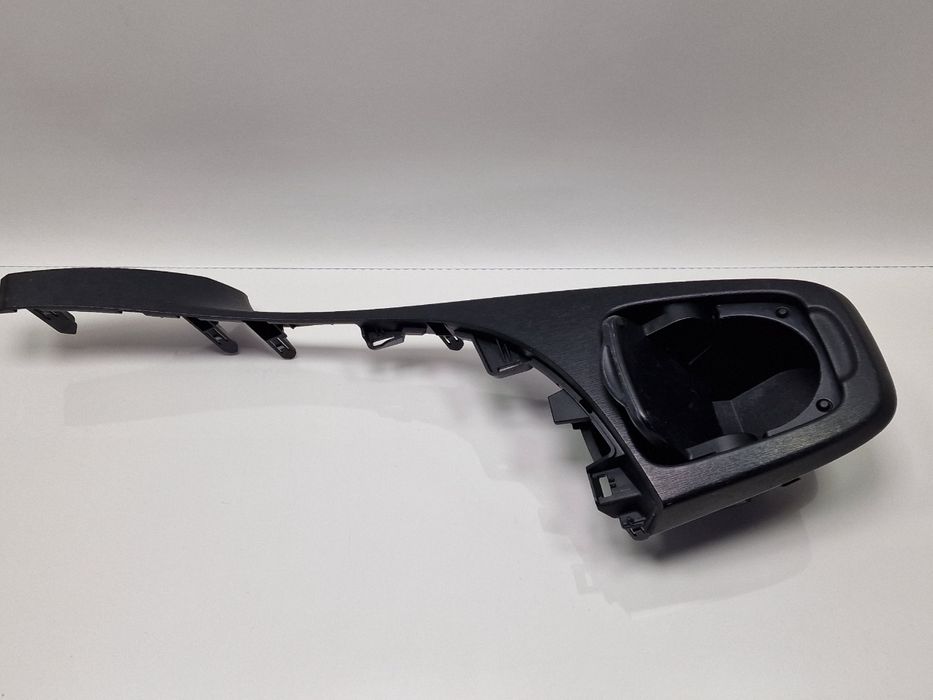 Ornament consola centrala TOYOTA PRIUS _W3_ 2008 - >1.8 Hybrid 2ZR-FXE