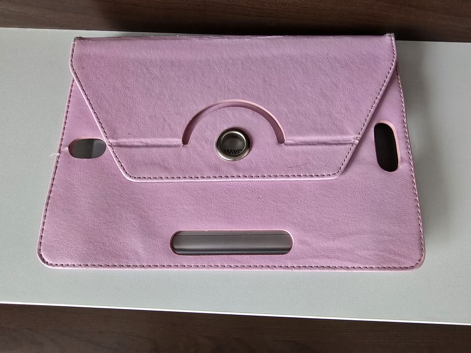 Tableta Huawei Mediapad T3, Display 10''