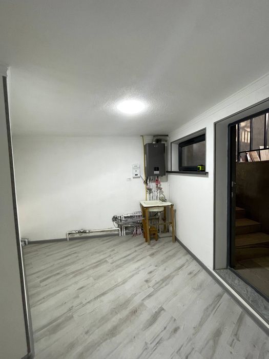 Срочно Продаётся Старое Сергели 4ком  1 сотка 56500&