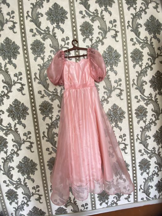 Платье продактся