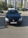 Vand vw golf 5 1.9 TDI BKC
