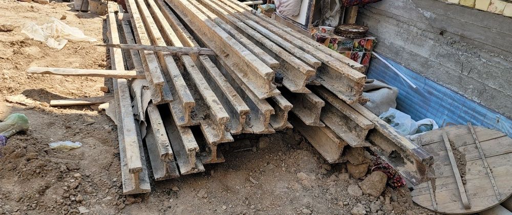 3500 som. Metallom olamiz metalom metallolom