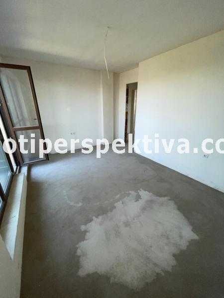 Продава се Тристаен апартамент в Пловдив, Център - 94 кв.м за 2483 €/кв.м - Снимка #3