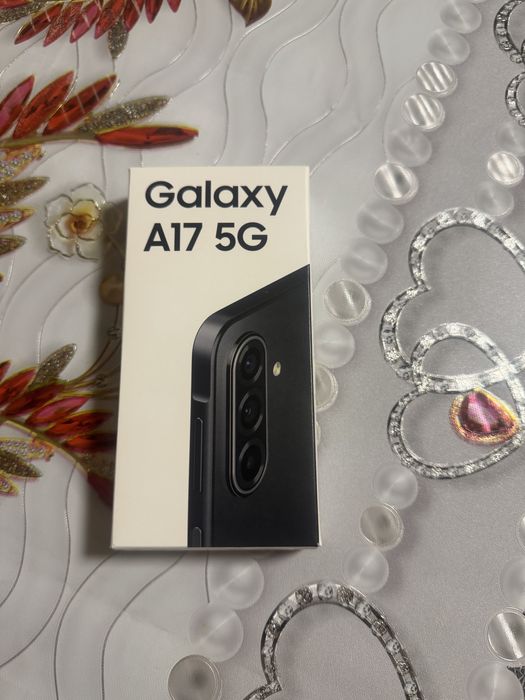 De vanzare este nou tel nu este folosit. La un pret foarte bun