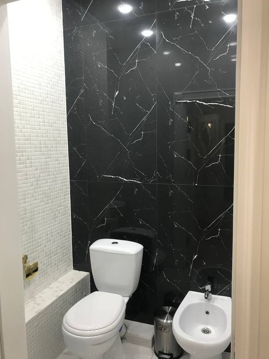 Ттз 2 Ульяна 2х евро 600