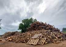 Vand lemne de foc