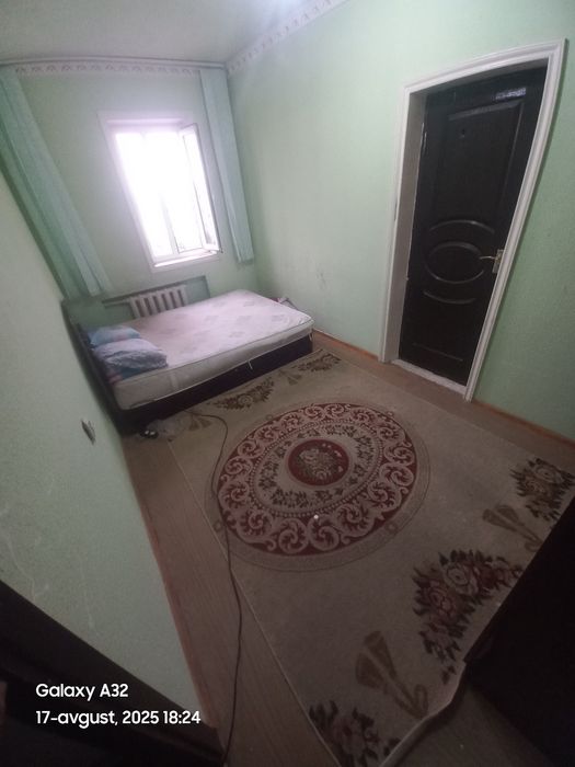 Kivartira qizlarni olamiz