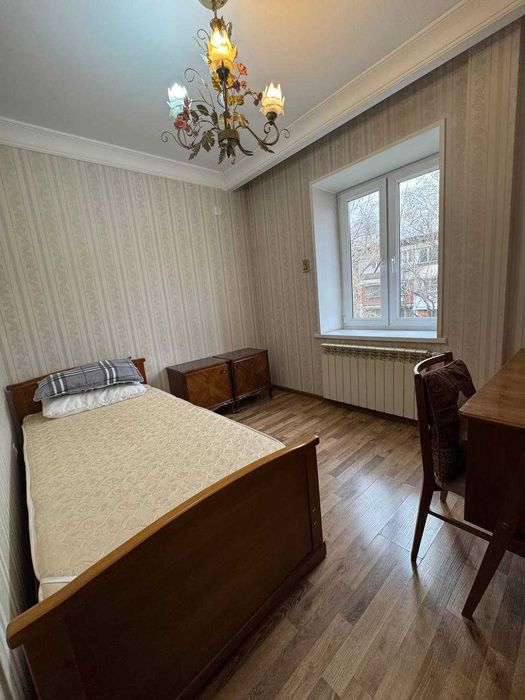 3/3/4 Продажа Квартиры на Ц-1