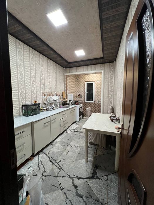 Ganga arenda qizlar bez makler bez hozayka