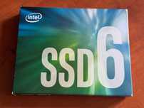 ssd Intel 512 Gb