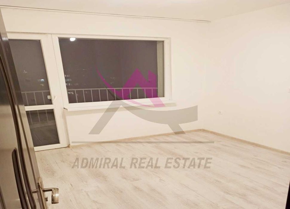 Атрактивна Цена и Локация! Тристаен- Цветен Квартал