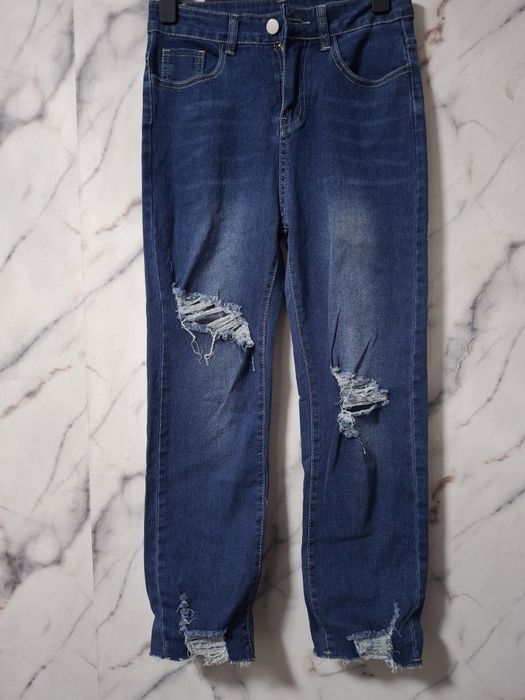 Продам джинсы.юбку джинсовую.и офисную