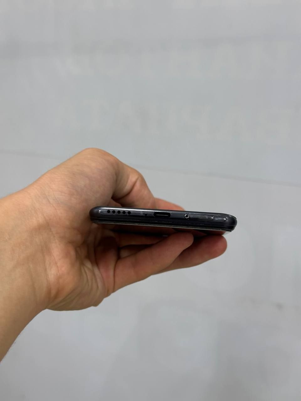Poco F 3 128 gb srochni